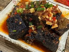 -湘醴人家(景苑小区店)