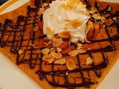 -La Creperie法餐厅(芮欧百货店)