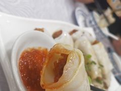 -粤·向群饭店(龙津东路总店)