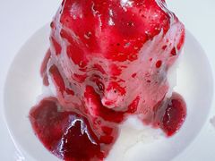 -闫府私房菜·百年鲁菜(恒隆店)