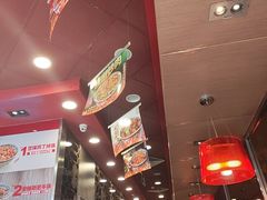 -和合谷(长虹桥店)