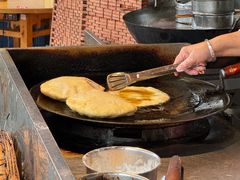 -大众跷脚牛肉馆·非遗传承单位(峨眉山店)