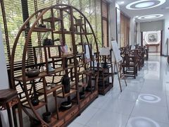 -Home Cafe