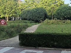 -中贸广场