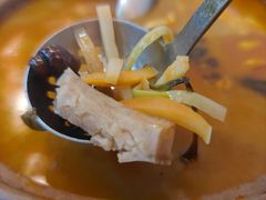 -螺思宝螺蛳粉火锅·鸭脚煲(西乡店)