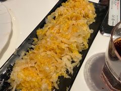 -老卜奎齐齐哈尔烤肉(人民东路店)