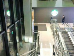 -新荟城(望京店)