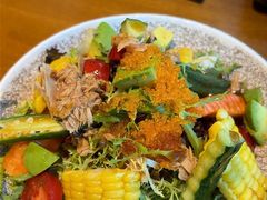 -九井澤精致料理(金茂店)