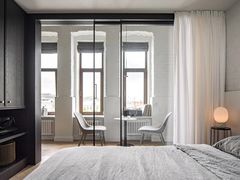 -印堂精品装饰丨一站式装修(宜山店)