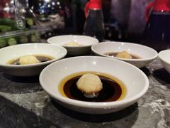 -麻路成都火锅(柏威年店)
