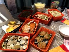 -三亚新鸿港水果一级批发市场