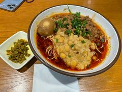 -老四川(T3航站楼F指廊店)