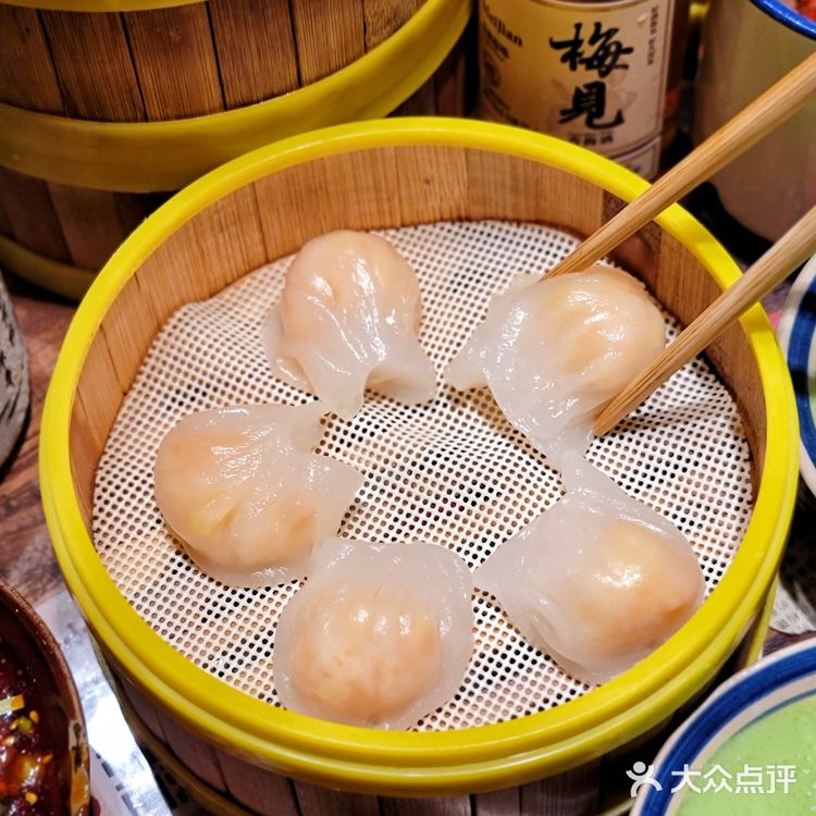 坐穿11号线，就为了来吃这家市井小火锅‼️ 