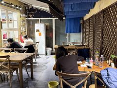 -囿面传统制面馆(中央路店)