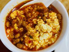 -力力豆花庄(广渠门店)