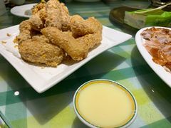 -丰泽园家菜馆(劳动路店)