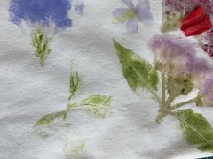 -福建鲤鱼洲酒店