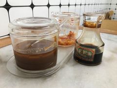 -金粿粿·牛肉粿