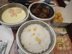 -魏家凉皮(协和店)