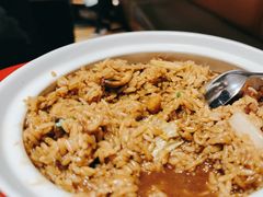 -金掌勺锅包肉(华润万象城店)