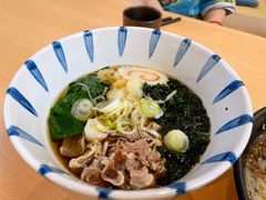 -悠然湯·汗蒸汤泉会馆