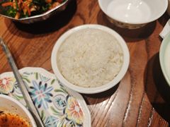 -驿楼兰·新疆菜(火车站店)