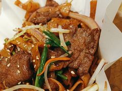 -点都德(中海环宇荟店)