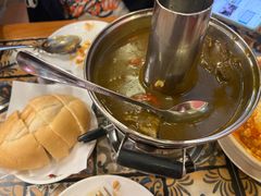 -番茄屋葡式美食(总店)