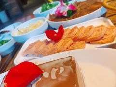 -小龙坎火锅(春熙太古里店)