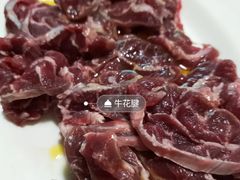 -鞍山戰