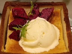 -小菜园新徽菜(合肥之心城店)