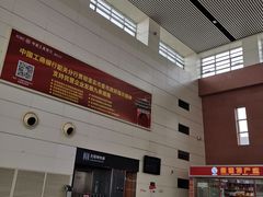 -韶关站