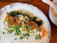 -林四喜·闽南传家菜(鼓浪屿店)