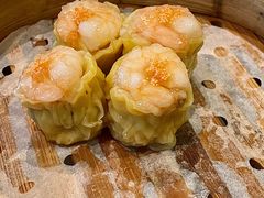 -稻香饭店(IFS国金中心店)