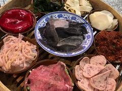 -董眼镜火锅(洪崖洞总店)