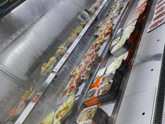 -铭记蛙小仙·活蛙畅享(CBD万达广场店)