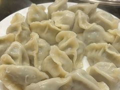 -大杰海鲜锅(基隆路店)