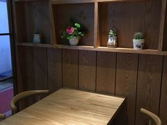 -大炮盐酥鸡(新街口店)