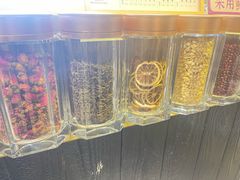 -都可手作(学士街手作店)