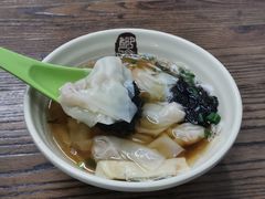 -都谷包子(天一广场店)