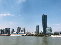 -Acqua海蓝意大利餐厅
