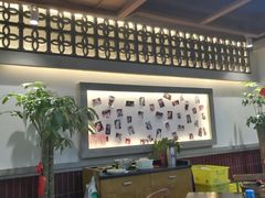 -张氏父子常德肠子馆(贺龙店)
