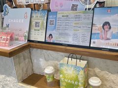 -霸王茶姬(正佳广场店)