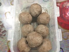 -为什么牛潮汕牛肉火锅(中信广场店)