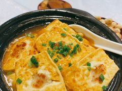 -顺德佬华侨城店·商务宴请·团建