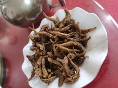 -妈妈的小作坊(陈家镇店)