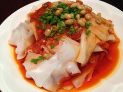 iphone_upload_pic-新凯里酸汤鱼(飞山街店)