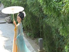 -北京颐和宾馆