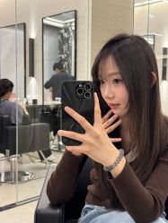 -SalonRivelin 沙龙瑞菱