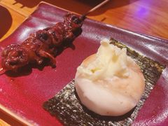 -醉虎传(南锣鼓巷店)